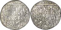 Seljuk Of Rum 1245-1249 n. Chr. Seljuks of Rum. Kay Ka'us II ( AD 1245-1... 42,54 EUR  + 14,05 EUR frais d'envoi