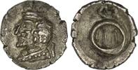 Persis AR Obol Persis Kingdom. Uncertain king (1st century AD). AR Obol  44,90 EUR  + 14,05 EUR frais d'envoi