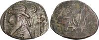 Elymais &AElig; Tetradrachm Elymais. Uncertain early Arsakid kings (Late 1st c... 82,71 EUR  + 14,05 EUR frais d'envoi