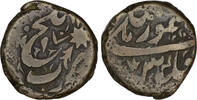 Afghanistan AH AH Durrani. Taimur Shah (1772-1793). &AElig; Falus. Balkh. AH 1... 47,26 EUR  + 14,05 EUR frais d'envoi