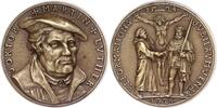 Münchner Medailleure Bronzemedaille Goetz, Karl -