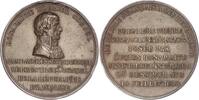 Frankreich Bronzemedaille Medaillen Napoleons I.. -