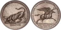 Frankreich Bronzemedaille Medaillen Napoleons I.. -