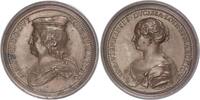 Frankreich-Lothringen Simon II. 1140-1207. -