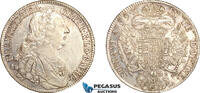 Austria Taler 1759 AU 879,00 EUR envoi gratuit