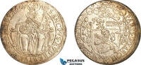 Austria Taler 1621 AU-UNC 769,00 EUR envoi gratuit