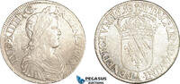 France Ecu -
