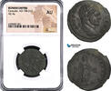 Roman Empire Caracalla Caracalla (198-217 AD) -