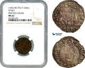 Italy, Venice 12 Bagattini -