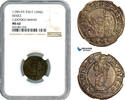 Italy, Venice 12 Bagattini -
