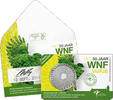 1e Dag Coincards Wereld Natuur Fonds WNF Vijfje 2011 1e Dag Coincard -
