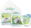 1e Dag Coincards Vredespaleis Vijfje 2013 1e Dag Coincard -