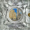 Litouwen 2025 set Litouwen 2025  44,50 EUR  + 14,50 EUR frais d'envoi