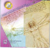 Itali&euml; 2007 II set Itali&euml; 2007 II Kyoto  79,50 EUR  + 14,50 EUR frais d'envoi