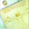 Itali&euml; 2004 II set Itali&euml; 2004 II  84,50 EUR  + 14,50 EUR frais d'envoi