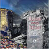 Griekenland 2025 set Griekenland 2025 Thessaly  44,95 EUR  + 14,50 EUR frais d'envoi