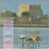 Griekenland 2023 set Griekenland 2023 Nafplio  31,95 EUR  + 14,50 EUR frais d'envoi