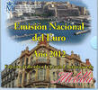 Spanje 2012 II set Spanje 2012 II Melilla  32,50 EUR  + 14,50 EUR frais d'envoi
