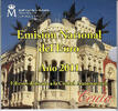 Spanje 2011 set Spanje 2011 III Ceuta III 27,50 EUR  + 14,50 EUR frais d'envoi