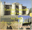 Spanje 2008 II set Spanje 2008 II Aragon  34,50 EUR  + 14,50 EUR frais d'envoi