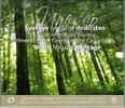 Slowakije 2019 set Slowakijke 2019 III HR carpathians III 32,95 EUR  + 14,50 EUR frais d'envoi