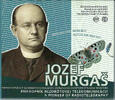 Slowakije 2021 set Slowakije 2021 III Murgas III 31,50 EUR  + 14,50 EUR frais d'envoi