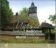 Slowakije 2018 set Slowakije 2018 III Wooden Churches III 29,50 EUR  + 14,50 EUR frais d'envoi