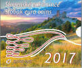 Slowakije 2017 II set Slowakije 2017 II Folklore  29,50 EUR  + 14,50 EUR frais d'envoi