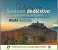 Slowakije 2016 V set Slowakije 2016 V Levoca  25,50 EUR  + 14,50 EUR frais d'envoi