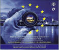 Slowakije 2016 II set Slowakije 2016 II EU  25,50 EUR  + 14,50 EUR frais d'envoi