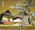 Slowakije 2015 set Slowakije 2015 III Unesco Vlkolinec III 24,95 EUR  + 14,50 EUR frais d'envoi