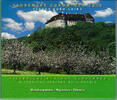 Slowakije 2012 II set Slowakije 2012 II Malokarpatsko  24,95 EUR  + 14,50 EUR frais d'envoi