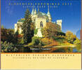 Slowakije 2011 II set Slowakije 2011 II Ponitrie  24,95 EUR  + 14,50 EUR frais d'envoi