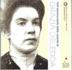 Itali&euml; 2021 II set Itali&euml; 2021 II Gracia Deledda  64,50 EUR  + 14,50 EUR frais d'envoi