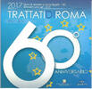 Itali&euml; 2017 II set Italie 2017 II San Marco  64,50 EUR  + 14,50 EUR frais d'envoi