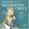 Itali&euml; 2016 II set Italie 2016 II Croce  64,50 EUR  + 14,50 EUR frais d'envoi