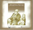 Itali&euml; 2015 II set Itali&euml; 2015 II Expo Milaan  59,95 EUR  + 14,50 EUR frais d'envoi