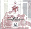 Itali&euml; 2012 II set Itali&euml; 2012 II 10 jaar Euro  64,50 EUR  + 14,50 EUR frais d'envoi