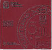 Itali&euml; 2008 II set Itali&euml; 2008 II IFAD  69,50 EUR  + 14,50 EUR frais d'envoi