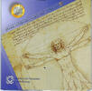 Itali&euml; 2006 II set Itali&euml; 2006 II Republiek  74,50 EUR  + 14,50 EUR frais d'envoi