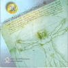 Itali&euml; 2005 II set Itali&euml; 2005 II Felini  59,50 EUR  + 14,50 EUR frais d'envoi
