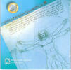Itali&euml; 2003 II set Itali&euml; 2003 II Arbeid  54,95 EUR  + 14,50 EUR frais d'envoi