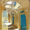 Griekenland 2022 set Griekenland 2022 Chios  29,95 EUR  + 14,50 EUR frais d'envoi