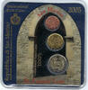 San Marino 2005 Minikit San Marino 2005  9,95 EUR  + 14,50 EUR frais d'envoi