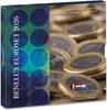 Muntsets Beneluxset 2026 -