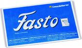 Leuchtturm  Postzegelplakkers per 1000  6,95 EUR  + 14,50 EUR frais d'envoi
