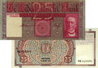 Summer Sale 2026 - Augustus Specials 25 gulden 25 gulden 1931 Mees 76-2 PR -