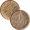 Summer Sale 2026 - Augustus Specials 1 Cent 1 Cent 1930 FDC -