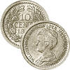 Summer Sale 2026 - Augustus Specials 10 Cent 10 Cent 1921 FDC -