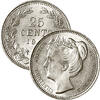 Summer Sale 2026 - Augustus Specials 25 Cent 25 Cent 1904 FDC -